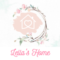 Lella's Home